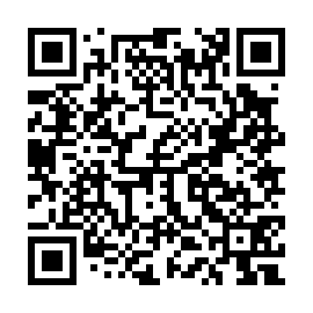 QR code for ETJ071