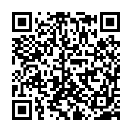 QR code for ETJ217