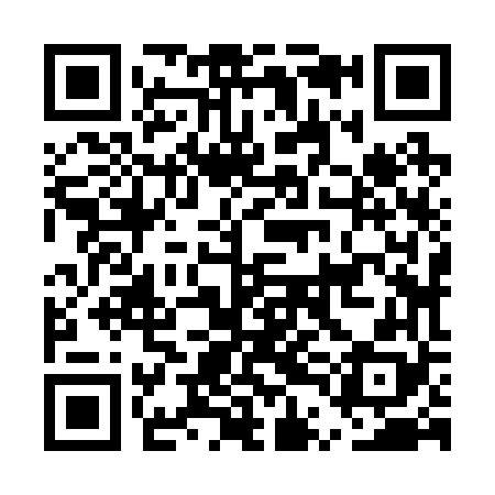 QR code for ETJ268