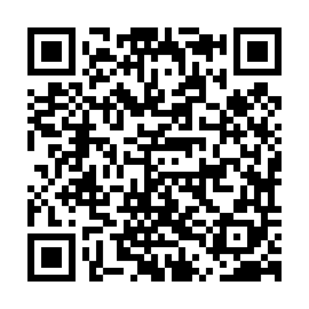 QR code for ETJ448
