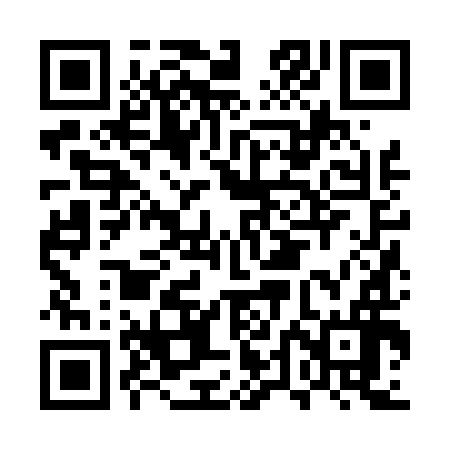 QR code for ETJ496