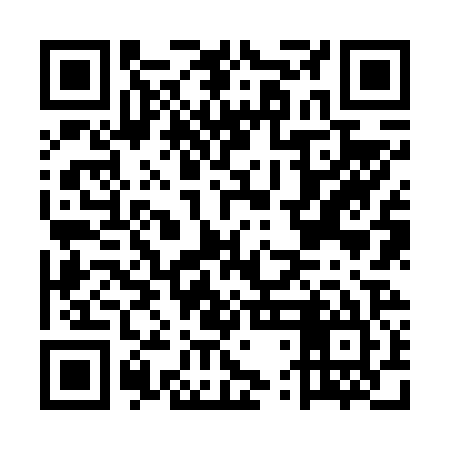 QR code for ETJ625