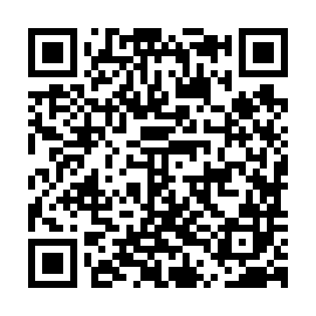 QR code for ETJ682