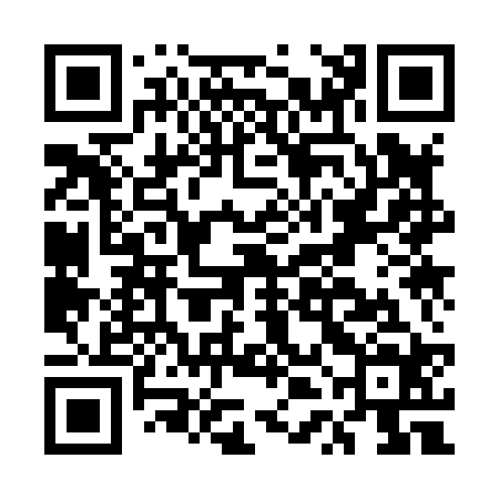 QR code for ETK824