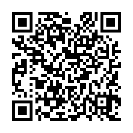 QR code for ETL035