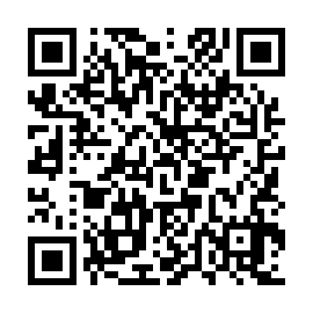 QR code for ETL137