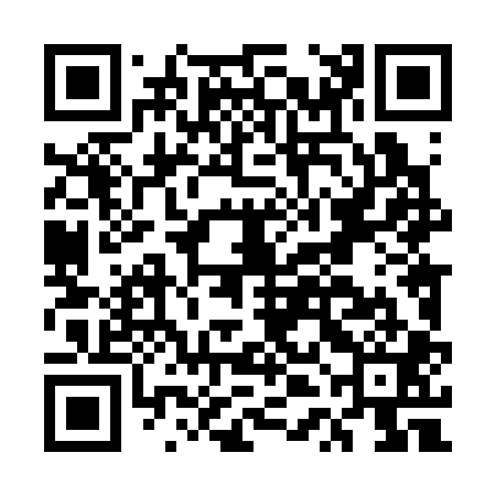 QR code for ETL301