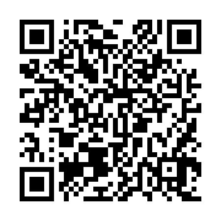 QR code for ETL566
