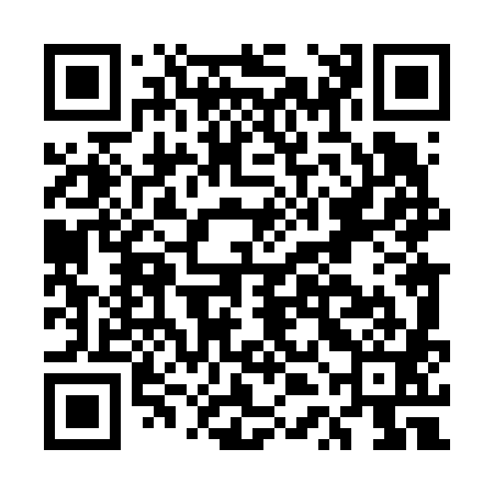 QR code for ETL681