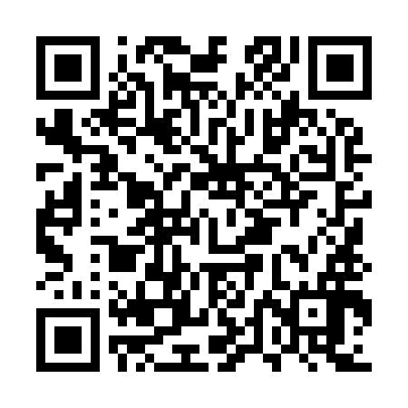 QR code for ETL996