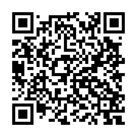 QR code for ETM003