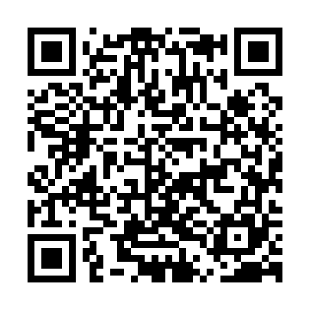 QR code for ETM165