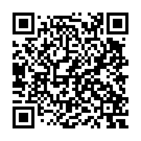 QR code for ETM407
