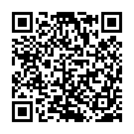 QR code for ETM452