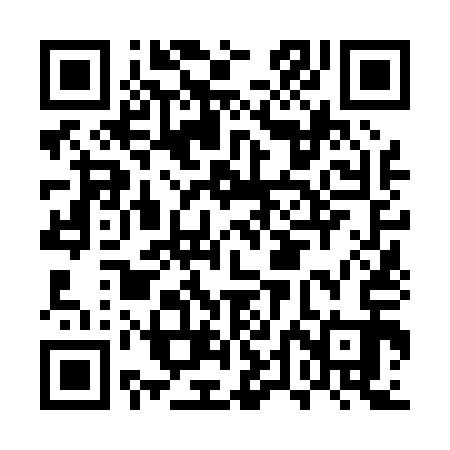 QR code for ETN013