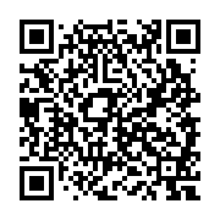 QR code for ETN380