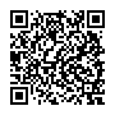QR code for ETN690