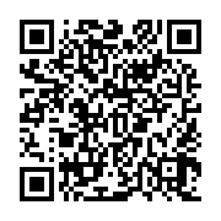 QR code for ETN948