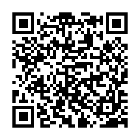 QR code for ETO097