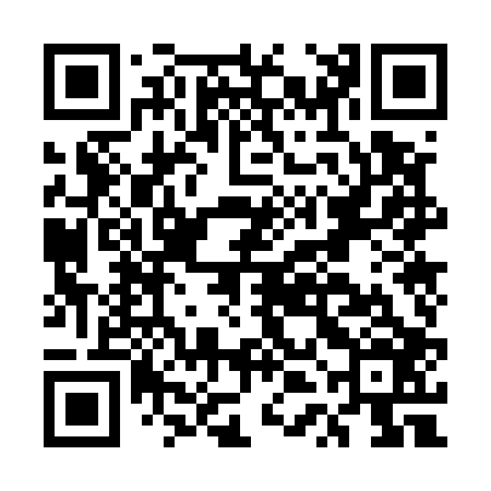 QR code for ETO506