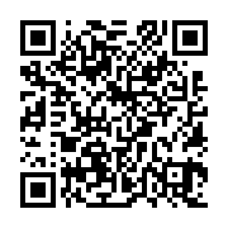 QR code for ETO621