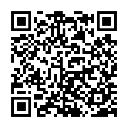 QR code for ETO685