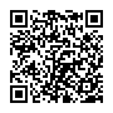 QR code for ETO805
