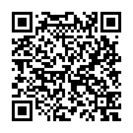 QR code for ETP139