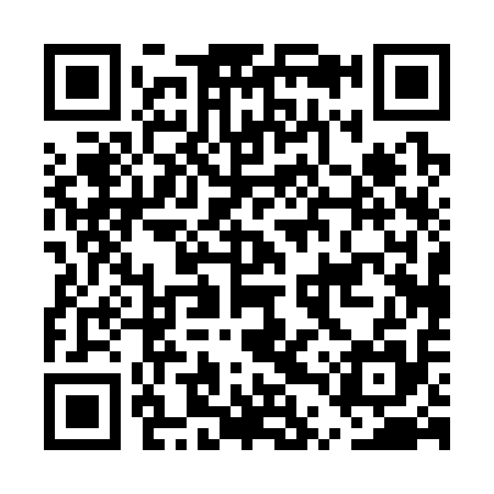 QR code for ETP315