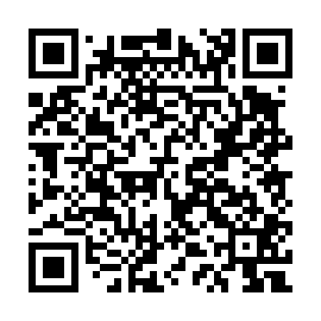 QR code for ETP401
