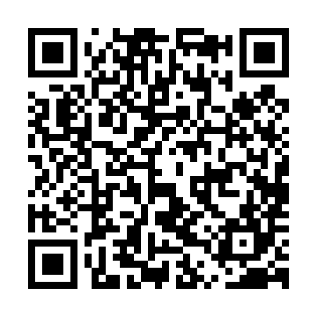 QR code for ETP484