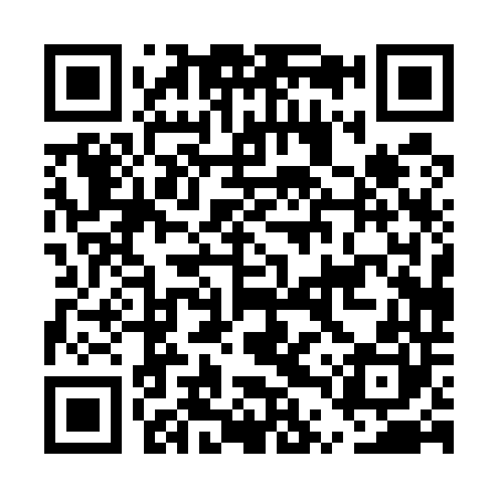 QR code for ETP540