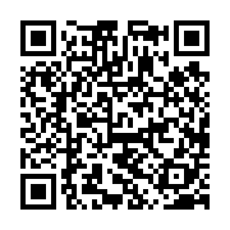 QR code for ETP608
