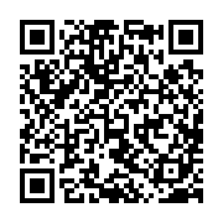 QR code for ETP781