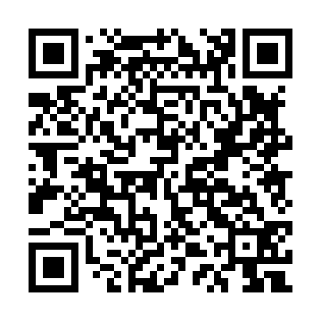 QR code for ETP832