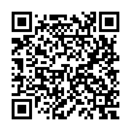 QR code for ETP913
