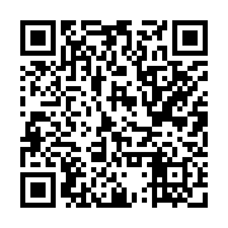 QR code for ETP938