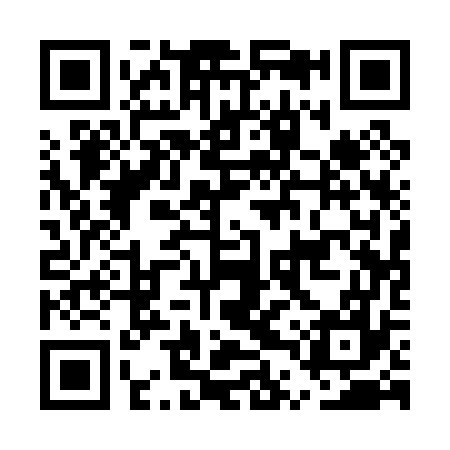 QR code for ETQ077