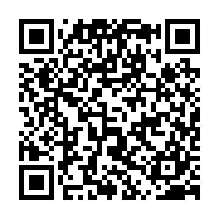 QR code for ETQ227
