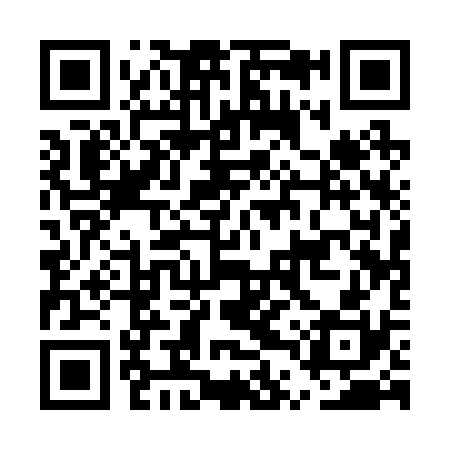 QR code for ETQ230