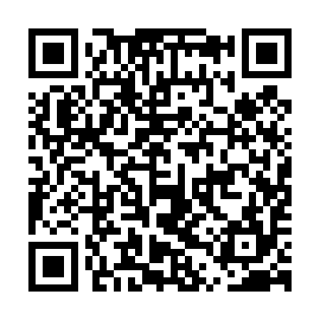 QR code for ETQ494