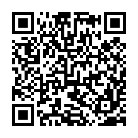 QR code for ETQ496