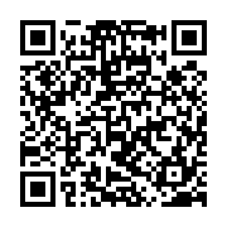 QR code for ETQ534