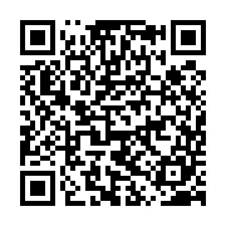 QR code for ETQ545
