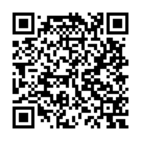 QR code for ETQ554