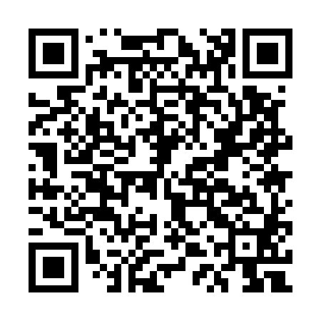 QR code for ETQ580