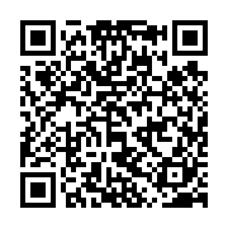 QR code for ETQ620