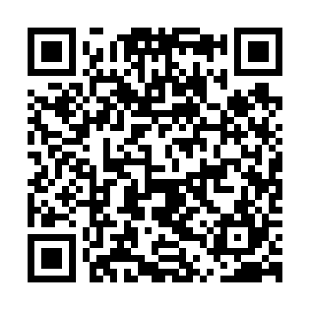 QR code for ETQ624