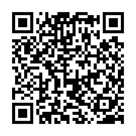 QR code for ETQ728