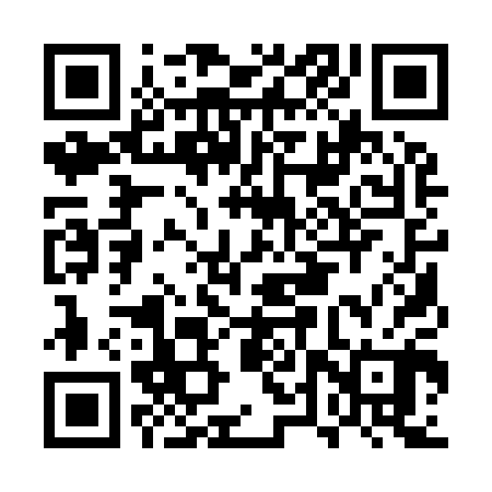 QR code for ETQ900